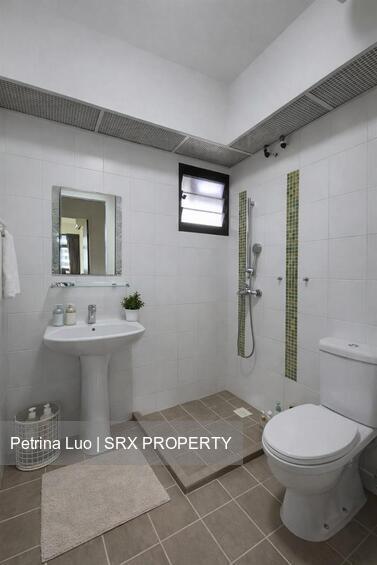 Blk 181A Boon Lay Meadow (Jurong West), HDB 4 Rooms #537035561